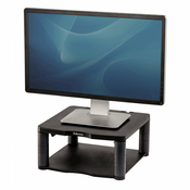Stojalo za monitor Fellowes PREMIUM