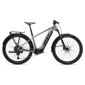Giant Fathom E+ EX 750 Wh 29 E-kolo 2026