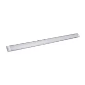 CRAFTER LED lampa metal/FIT-X/18W/6400K/600mm/220V