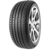 Fortuna Eco Plus UHP 2 ( 245/40 R19 98Y XL )