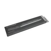 Sigma Nož za hleb 20cm CW22003