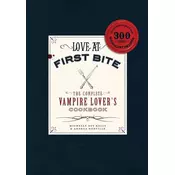 Love at First Bite