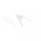 Lenox White Brillo 30x90