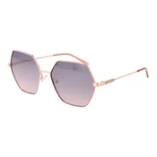 Guess Factory GF6125 28U 58