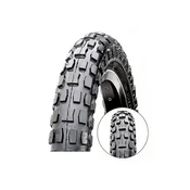 Spoljna Guma 12X1/2X2.1/4 (47-203) C183A Cst
