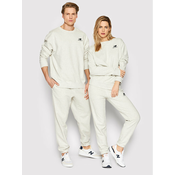 New Balance Trenerke