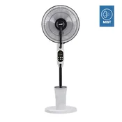 Elit Ventilator FMS-4025W