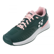 Yonex  Power Cushion Eclipsion 4  pisana