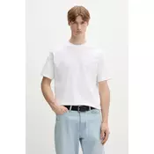 Levis kratka majica moška bombažna
