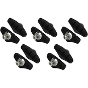 PAKNOVI SHIMANO R50T4 BR-2400 TIAGRA (5pari)