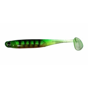 Umetna vaba Zfish Swing Shad 11,5cm – 4 kosi A8