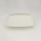 Tanjir keramicki 230039A