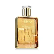 Armaf Úniq Oud Forever EDP Uniseks 100ml