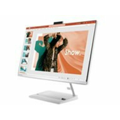 LENOVO IdeaCentre AIO 3 27IAP7/all-in-one/Core i5 12450H 2 G