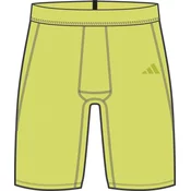 Kratke hlače adida TF HRT TIGHT M