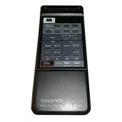 General ONKYO RC-82S - združljiv daljinski upravljalnik znamke General