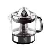 Berlinger Haus Cediljka za citruse 40W Black Vantage Collection BH-9384S