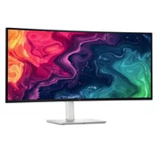 DELL DELL 34 Plus S3425DW monitor, (22107894)