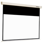 Reflecta MOTOR Crystal 180x141cm (16:10, 81/205cm, 174x108cm) RC motorizirano platno