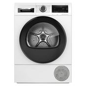 BOSCH sušilica rublja WQG14500BY