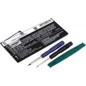 POWERY Akumulator Apple A1593