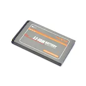Baterija za Nokia 225 (BL-4UL) Moxom
