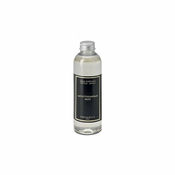 shumee Polnilo za difuzor (200 ml) Mediterranean Blue Cereria Molla