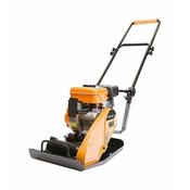 EVOLUTION HULK Compactor 2.4HP Motorna vibracijska plošča