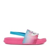 Natikači Paw Patrol CEO-CP76-AW25-236PAW Roza