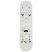 General SAGEM ORANGE - compatible General-branded remote control