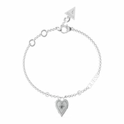 Guess JUBB03242JWRHL