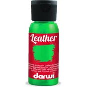 Darwi DA0420050626C Farba pleti Dark Green 50 ml 1 kos
