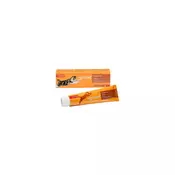Candioli Vigorpet, dodatak ishrani za macke 50g