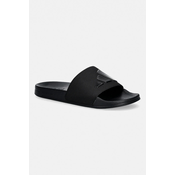 Adidas Ženske papuce Adilette Shower, JS2039, Crne