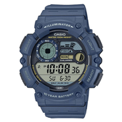 CASIO DIGITALNI WS-1500H-2A
