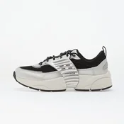 Sneakers Jordan Trunner Photon Dust/ White-Black-Sail EUR 47