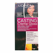 LOreal Expert Professionnel - CASTING CREME GLOSS 300-castano oscuro