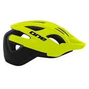 Biciklisticka kaciga One Trail Pro