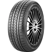 Falken EUROALL SEASON AS200 ( 175/65 R14 82T DOT2018 )