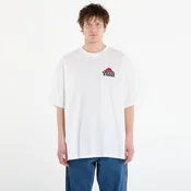 Majice Vans So Long Reaper SS Tee White XL