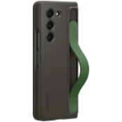 Smartphone Accessories – EF-MF946CBEGWW