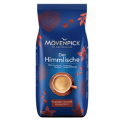 Mövenpick Der Himmlische zrnkovna kava 1kg