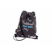 Head Torba Head JUST RIDE Slipover Bag, AD1, 507022039