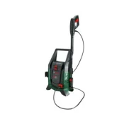 Bosch akumulatorski visokotlačni čistilnik UniversalAquatak 36V-100 Solo (06008C7000)