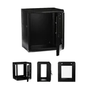 Signal omara 19 Rack 12U 450