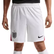 Nike Kratke hlače Dri-FIT England Stadium Home 2026