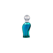 Giorgio Beverly Hills Wings toaletna voda 30 ml za moške