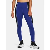 Under Armour Train CW Leg Novelty Pajkice 822684 Modra