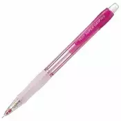 Svinčnik tehnični pilot h-185 super grip