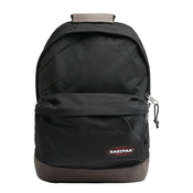 Eastpak  Ruksaci WYOMING 24L  Crna